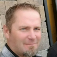 Brian Howard