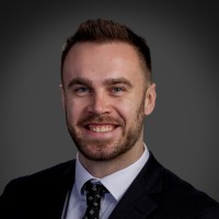 Joe Morrissey, Cfa