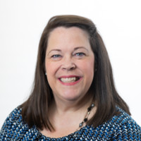 Karen Ehrett