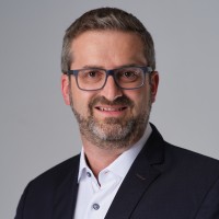 Karl Wurstbauer