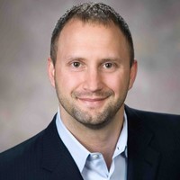 Nicholas Santoro