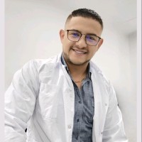 Minor Sánchez