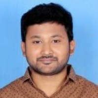 Anilkumar Kota