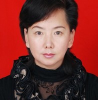 霍彩霞