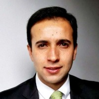 Daniel Camilo Rodriguez Ortiz