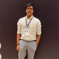Vivek Hiremath