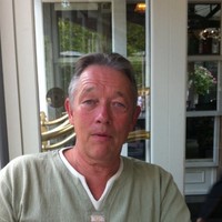 Lars Grosen Andersen