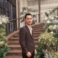 Panji Chaerul Alam