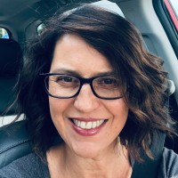 Dianne Hannak