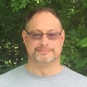 Dan Chick