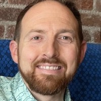 Jonathan Mitchell