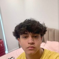 shaan kumar