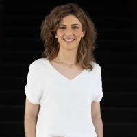 Emanuela Marques