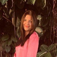 Jill Leemans