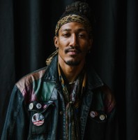 Devin Finley