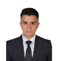 Emirhan GÖKÇE