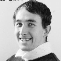 Silvio Mokka