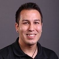 Jason Knicely