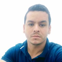 Douglas Silveira