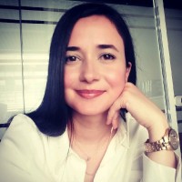 Gül T.