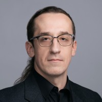 Mantas Vitkūnas