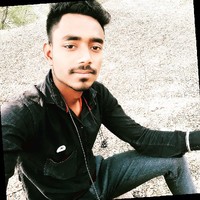 Raju Prasad