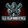 V GAMING