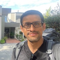 Hector Rodriguez