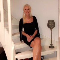 Karin Jonasson