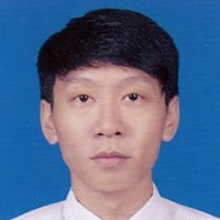 Muhammad Amin
