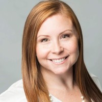 Brittany Ulrich