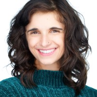 Jamie Scangarella