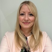 Anne Christie