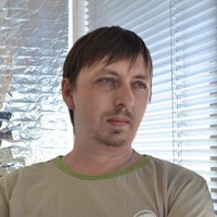 Gen Ivan