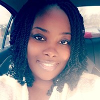 Demetrease Asberry
