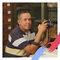 Marco Docter
