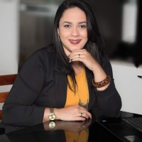 Juliana Fernandes