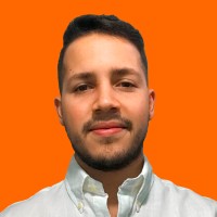 Enrique Serrano Burbano