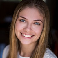 Rebecca Grut