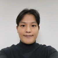 Seunghun Kim