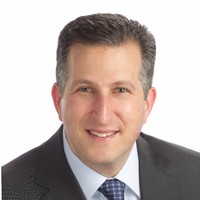 Peter Resnick - CPA/CFF, CFE