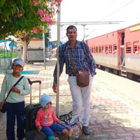 Jitendra Kumar