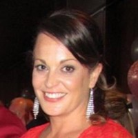 Amy Cassar