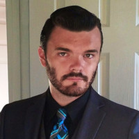 Jonathan Bautz