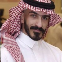 Mohammed S. Sindi