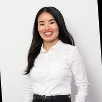 Sunita Lama