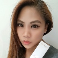 蘇子晴