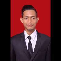 Jopvi Sinuraya
