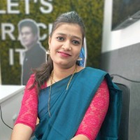 Krishna Khedkar