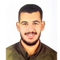 Karim Allam